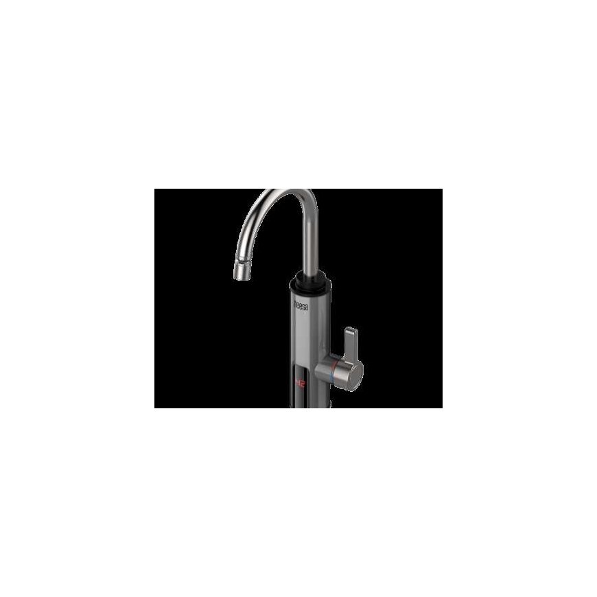 Teesa Instant Water Heater - Kitchen Faucet