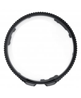 Insta360 CINSBAHC toimintaurheilun kameratarvike Kameran linssin suojus