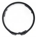 Insta360 CINSBAHC аксессуар для спортивной экшн-камеры Camera lens guard Insta360 CINSBAHC аксессуар для спортивной экшн-камеры Camera lens guard