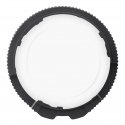 Insta360 CINSBAHC action sports camera accessory Camera lens guard Insta360 CINSBAHC action sports camera accessory Camera lens guard