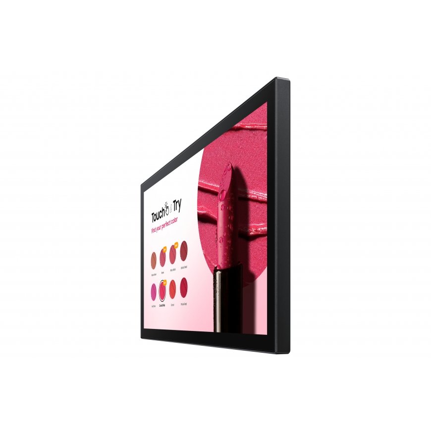 Samsung QB13C-T – 5