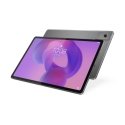 Lenovo Tab K12 Mediatek 256 GB 30,7 cm (12.1") 12 GB Wi-Fi 5 (802.11ac) Android 15 Pelēks Lenovo Tab K12 Mediatek 256 GB 30,7 cm (12.1") 12 GB Wi-Fi 5 (802.11ac) Android 15 Pelēks