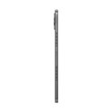Lenovo Tab K12 Mediatek 256 GB 30.7 cm (12.1") 12 GB Wi-Fi 5 (802.11ac) Android 15 Grey Lenovo Tab K12 Mediatek 256 GB 30.7 cm (12.1") 12 GB Wi-Fi 5 (802.11ac) Android 15 Grey