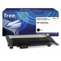 Freecolor K18907F7 toner cartridge 0 pc(s) Compatible Black Freecolor K18907F7 toner cartridge 0 pc(s) Compatible Black