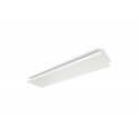 Philips Hue 929003736401 prožektors Piestiprināms apgaismojums Nenomaināmas spuldzes LED 67 W G Philips Hue 929003736401 prožektors Piestiprināms apgaismojums Nenomaināmas spuldzes LED 67 W G