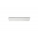 Philips Hue 929003736401 kohdevalo Pinta-asennettavat spottivalot Ei vaihdettavissa oleva hehkulampp Philips Hue 929003736401 kohdevalo Pinta-asennettavat spottivalot Ei vaihdettavissa oleva hehkulampp