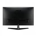 ASUS VY279HGE tietokoneen litteä näyttö 68,6 cm (27") 1920 x 1080 pikseliä Full HD musta