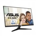 ASUS VY279HGE kompiuterio monitorius 68,6 cm (27") 1920 x 1080 pikseliai „Full HD“ Juoda
