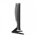 ASUS VY279HGE tietokoneen litteä näyttö 68,6 cm (27") 1920 x 1080 pikseliä Full HD musta