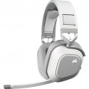 Corsair CA-9011296-EU headphones/headset Corsair CA-9011296-EU headphones/headset