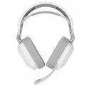 Corsair CA-9011296-EU headphones/headset Corsair CA-9011296-EU headphones/headset
