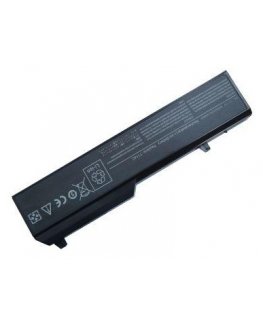 Extra Digital NB440214 portatīvo datoru rezerves daļa Baterija