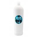 Kallos Jasmine Nourishing Shampoo 1000 ml Šampūnas Neprofesionalus Moteriškas Kallos Jasmine Nourishing Shampoo 1000 ml Šampūnas Neprofesionalus Moteriškas