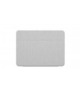 Wacom MOVINKPAD 11IN CASE WITH STAND