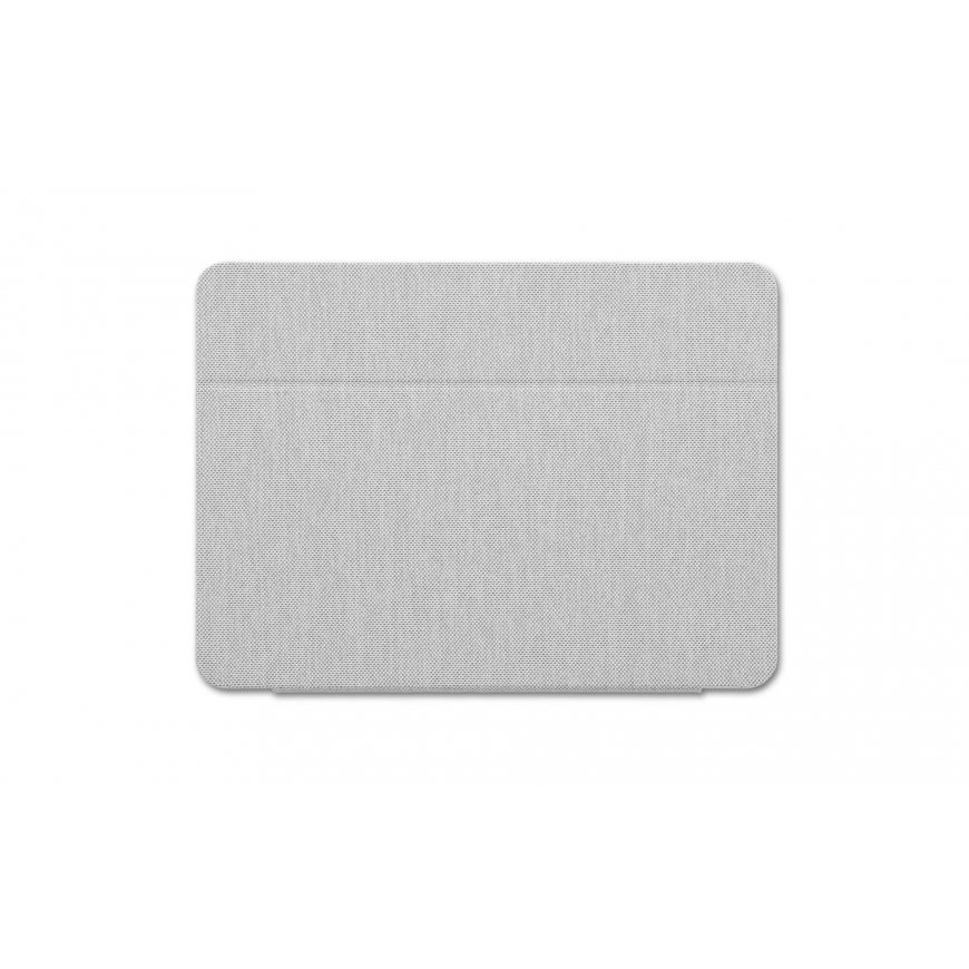 Wacom MOVINKPAD 11IN CASE WITH STAND