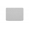 Wacom MOVINKPAD 11IN CASE WITH STAND Dėklas