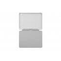 Wacom MOVINKPAD 11IN CASE WITH STAND Mälukaardi karp