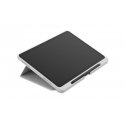 Wacom MOVINKPAD 11IN CASE WITH STAND Корпус