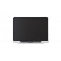 Wacom MOVINKPAD 11IN CASE WITH STAND Корпус