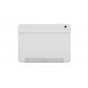 Wacom MOVINKPAD 11IN CASE WITH STAND Mälukaardi karp