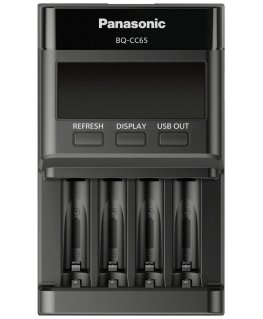 Panasonic 5206500 bez kategorijas