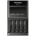 Panasonic 5206500 not categorized Panasonic 5206500 not categorized