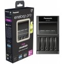 Panasonic 5206500 без категории Panasonic 5206500 без категории