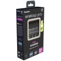 Panasonic 5206500 not categorized Panasonic 5206500 not categorized