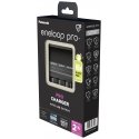 Panasonic 5206500 luokittelematon Panasonic 5206500 luokittelematon