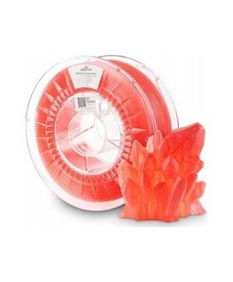 Bambu Lab plastiku täiendamine PLA mati 1.75 mm 1kg – Nardo hall