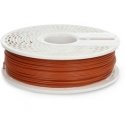 Bambu Lab plastiku täiendamine PLA mati 1.75 mm 1kg – Nardo hall