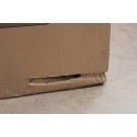 Epson WorkForce Pro EM-C800RDWF | Inkjet | Colour | 4-in-1 | A4 Epson WorkForce Pro EM-C800RDWF | Inkjet | Colour | 4-in-1 | A4