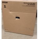 Epson WorkForce Pro EM-C800RDWF | Струйный | Цветной | 4 в 1 | A4 Epson WorkForce Pro EM-C800RDWF | Струйный | Цветной | 4 в 1 | A4