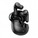 ONIKUMA TX610 TWS (black) ONIKUMA TX610 TWS (black)