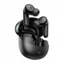 ONIKUMA TX610 TWS (black) ONIKUMA TX610 TWS (black)