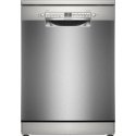 Bosch Serie 2 SMS2HVI02E nõudepesumasin Eraldiseisev 14 kohta D
