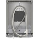 Bosch Serie 2 SMS2HVI02E посудомоечная машина Отдельно стоящий 14 мест D