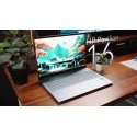 Level UP Laptop [C17] Ryzen 7 | RTX 5080 | 64GB | 2TB+4TB | W11H