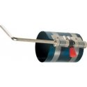 Condor-työkalu C0180B puristin 57-125 mm Condor-työkalu C0180B puristin 57-125 mm