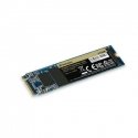 Innovation OEM Intel Core Ultra 7 / 16GB / SSD 512GB M.2 NVMe Wi Innovation OEM Intel Core Ultra 7 / 16GB / SSD 512GB M.2 NVMe Wi