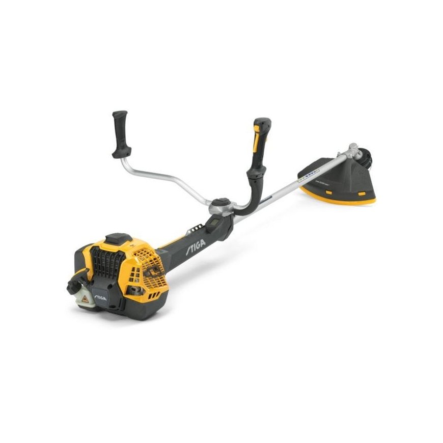 STIGA 8008984859579 – 2