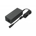 Conceptronic OZUL08B10 90W Universal Laptop Charger, 10 Charging Tips incl. Conceptronic OZUL08B10 90W Universal Laptop Charger, 10 Charging Tips incl.