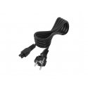 Conceptronic OZUL08B10 maitinimo adapteris / inverteris Vidaus 90 W Juoda Conceptronic OZUL08B10 maitinimo adapteris / inverteris Vidaus 90 W Juoda
