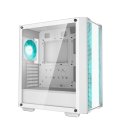 DeepCool CC560 WH V2 Midi Tower Valge DeepCool CC560 WH V2 Midi Tower Valge