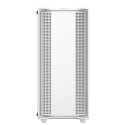 DeepCool CC560 WH V2 Midi Tower White