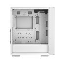 DeepCool CC560 WH V2 Midi Tower Valkoinen DeepCool CC560 WH V2 Midi Tower Valkoinen