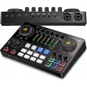 maono E2 Gen 2 Audio Mixer maono E2 Gen 2 Audio Mixer