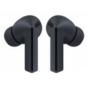 Samsung Galaxy SM-R420NZKAEUE headphones/headset True Wireless Stereo (TWS) In-ear Calls/Music Bluet Samsung Galaxy SM-R420NZKAEUE headphones/headset True Wireless Stereo (TWS) In-ear Calls/Music Bluet