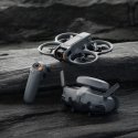 DJI Avata 2 Fly More Combo (1 Battery) 4 rootorid Kvadrootor 12 MP 3840 x 2880 pikslit 2150 mAh Must DJI Avata 2 Fly More Combo (1 Battery) 4 rootorid Kvadrootor 12 MP 3840 x 2880 pikslit 2150 mAh Must