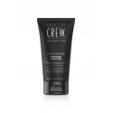 American Crew PRECISION SHAVE GEL Skūšanās gels Vīrieši 150 ml American Crew PRECISION SHAVE GEL Skūšanās gels Vīrieši 150 ml